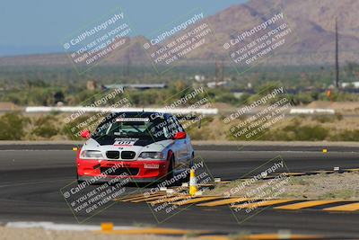 media/Oct-15-2023-Lucky Dog Racing Chuckwalla (Sun) [[f659570f60]]/1st Stint Turn 11/
